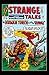 Strange Tales #116