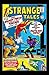 Strange Tales #124