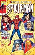Peter Parker: Spider-Man #5