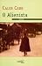 O Alienista (Dr. Laszlo Kreizler, #1)