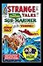 Strange Tales #125