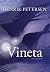 Vineta