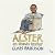 Alster - en stunds texter