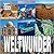 Weltwunder