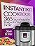 Instant Pot Cookbook: 365 D...