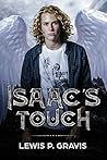 Isaac's Touch Isaac's Touch