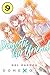Domestic Girlfriend, Vol. 9