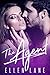 The Agent: Alpha Billionaire Romance