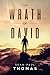 The Wrath of David