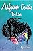 Aafreen Decides To Live (Fi...