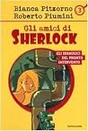 Gli idraulici del pronto intervento Gli idraulici del pronto intervento