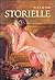Storielle