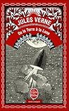 De la Terre à la Lune by Jules Verne