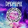 Parallax by D.T. Dyllin