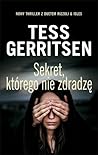 Sekret, którego n...