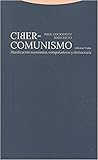 Ciber-comunismo
