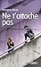 Ne t'attache pas