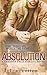 Absolution (Chastity Falls, #5)