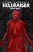 Hellraiser Omnibus Vol. 1