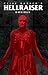 Hellraiser Omnibus Vol. 1