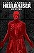 Clive Barker's Hellraiser O...