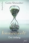 Immerwelt - Der A...