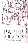 Paper Paradise by Erin Watt