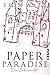 Paper Paradise Die Sehnsucht by Erin Watt