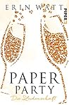 Paper Party: Die ...