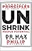 Unshrink: Powerful Principl...