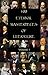 100 Eternal Masterpieces of...