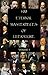 100 Eternal Masterpieces of Literature #1 by Big Cheese Books