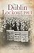 The Dublin Lockout, 1913: N...