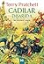Cadılar Dışarıda by Terry Pratchett