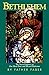 Bethlehem: The Sacred Infan...