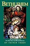 Bethlehem: The Sa...