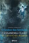 O Senhor das Sombras