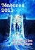Ténèbres 2011
