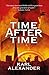Time After Time