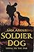 Soldier Dog