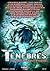Ténèbres 2008/09
