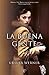 La buena gente (Spanish Edition)