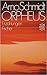 Orpheus. Fünf Erzählungen.