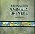 Endangered Animals of India