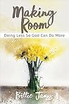 Making Room: Doin...