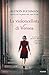 La violoncellista di Verona by Alyson Richman