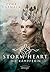 Die Kämpferin (Stormheart, #2)