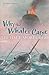 Why the Whales Came by Michael Morpurgo