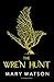 The Wren Hunt (The Wren Hunt, #1)