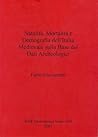 Natalità, mortalità e demografia dell'Italia medievale sulla base dei dati archeologici